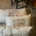 Charter 360 Down charter charter Club MediumDensity and heavy Pillows,bundle