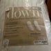 Charter 360 Down charter charter Club MediumDensity and heavy Pillows,bundle