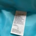 Nautica Women’s Vest Size Large blue , red , white