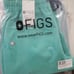 Fig Highwaisted Zamora