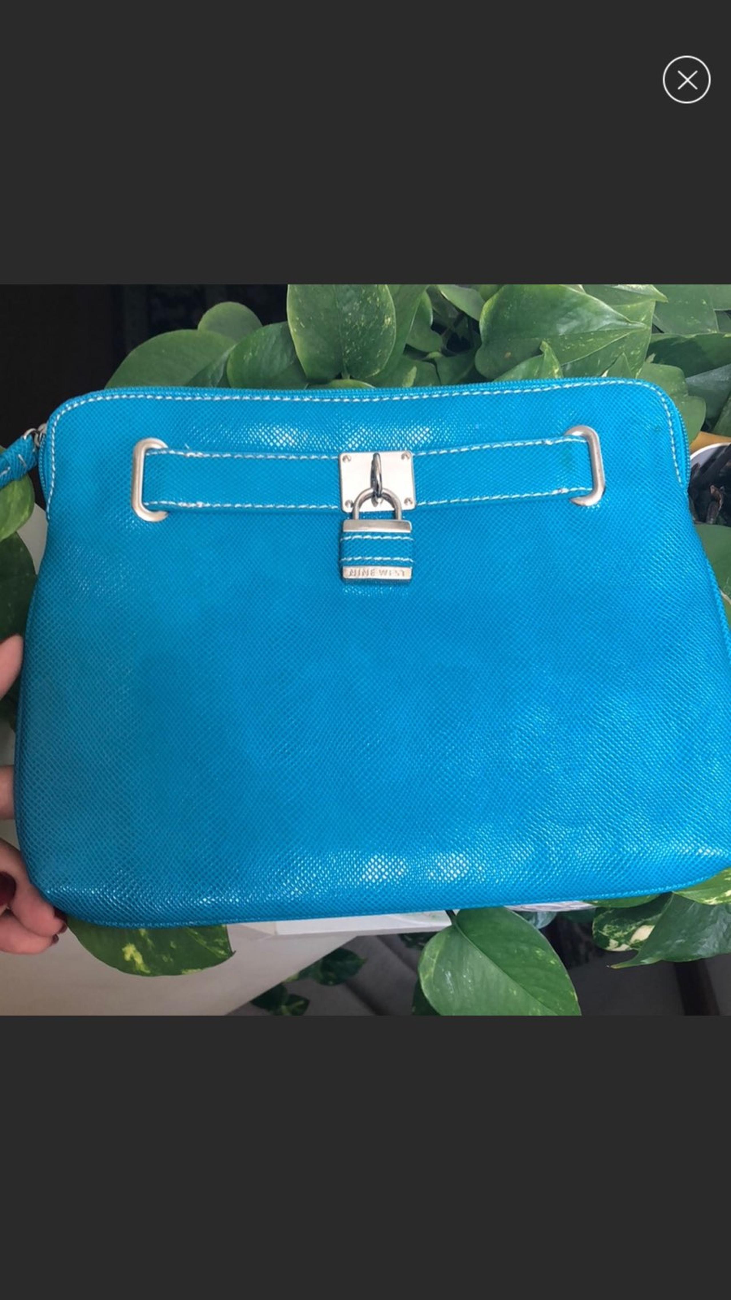 Nine West Tablet Case