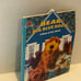 Bear in the Big Blue House: Bear’s Big Blue House (Book, 1999) A Book of First..