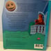 Bear in the Big Blue House: Bear’s Big Blue House (Book, 1999) A Book of First..