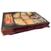 Decipher LotR RPG d20 Maps of Middle-Earth EX Sealed Read