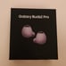 Galaxy Buds2 Pro EarBuds Lavender [C-38]