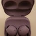 Galaxy Buds2 Pro EarBuds Lavender [C-38]