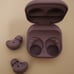 Galaxy Buds2 Pro EarBuds Lavender [C-38]