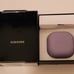 Galaxy Buds2 Pro EarBuds Lavender [C-38]
