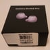 Galaxy Buds2 Pro EarBuds Lavender [C-38]