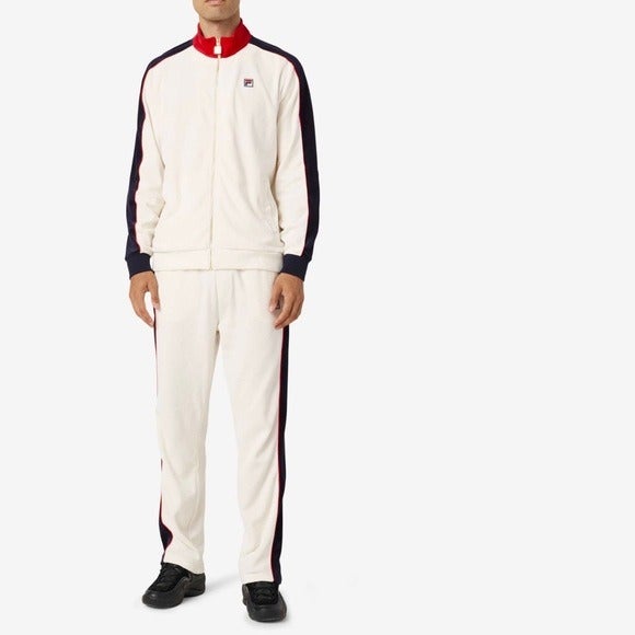 Fila 4xl sales