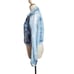 Bethany Mota Distressed Denim Jacket