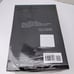 The Norton Anthology of World Literature: Beginnings to 1650 (English) Paperback