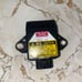 04-06 LEXUS LS430 YAW TURN RATE SPEED STABILITY SENSOR CONTROL MODULE OEM