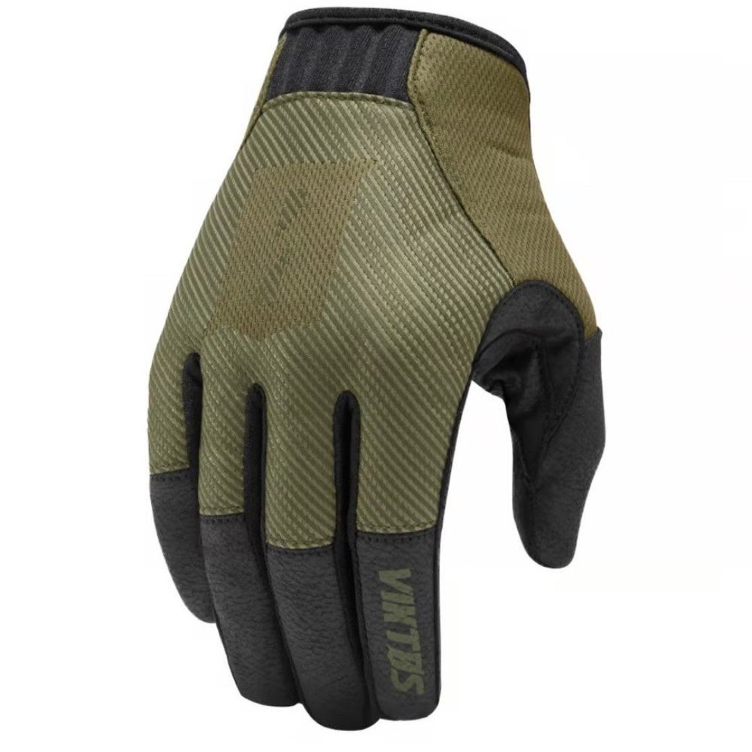 Viktos LEO Duty Glove NWT Large Ranger Green