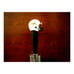 NCAA Oregon Ducks Tap Handle NCAA Custom Football Beer Keg White Kegerator New
