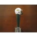 NCAA Oregon Ducks Tap Handle NCAA Custom Football Beer Keg White Kegerator New