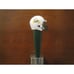 NCAA Oregon Ducks Tap Handle NCAA Custom Football Beer Keg White Kegerator New