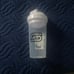 Moist critical gamersupps cup