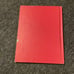 My Sesame Street Yearbook 1985 Vintage Hardcover Interactive Book Collectable