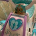 Rare Frozen 2 6V Toddler Quad Kid Trax