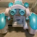 Rare Frozen 2 6V Toddler Quad Kid Trax