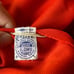 Vintage Michael Mott for Paraphenalia Mod Red Dress