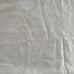 EUC 70 round medallion tablecloth