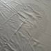 EUC 70 round medallion tablecloth