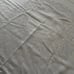 EUC 70 round medallion tablecloth