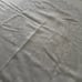 EUC 70 round medallion tablecloth