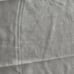 EUC 70 round medallion tablecloth