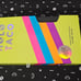 Holo Taco Retro Collection free shipping
