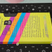 Holo Taco Retro Collection free shipping