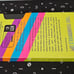 Holo Taco Retro Collection free shipping