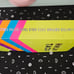 Holo Taco Retro Collection free shipping