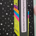 Holo Taco Retro Collection free shipping