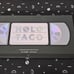 Holo Taco Retro Collection free shipping