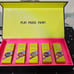 Holo Taco Retro Collection free shipping