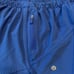 Lululemon Tracker Short V *4” Size 2 In Wild Bluebell