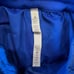Lululemon Tracker Short V *4” Size 2 In Wild Bluebell