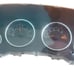 2015 JEEP COMPASS OEM SPEEDOMETER INSTRUMENT GAUGE CLUSTER 68233460AE 15 16 17
