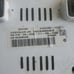 2015 JEEP COMPASS OEM SPEEDOMETER INSTRUMENT GAUGE CLUSTER 68233460AE 15 16 17