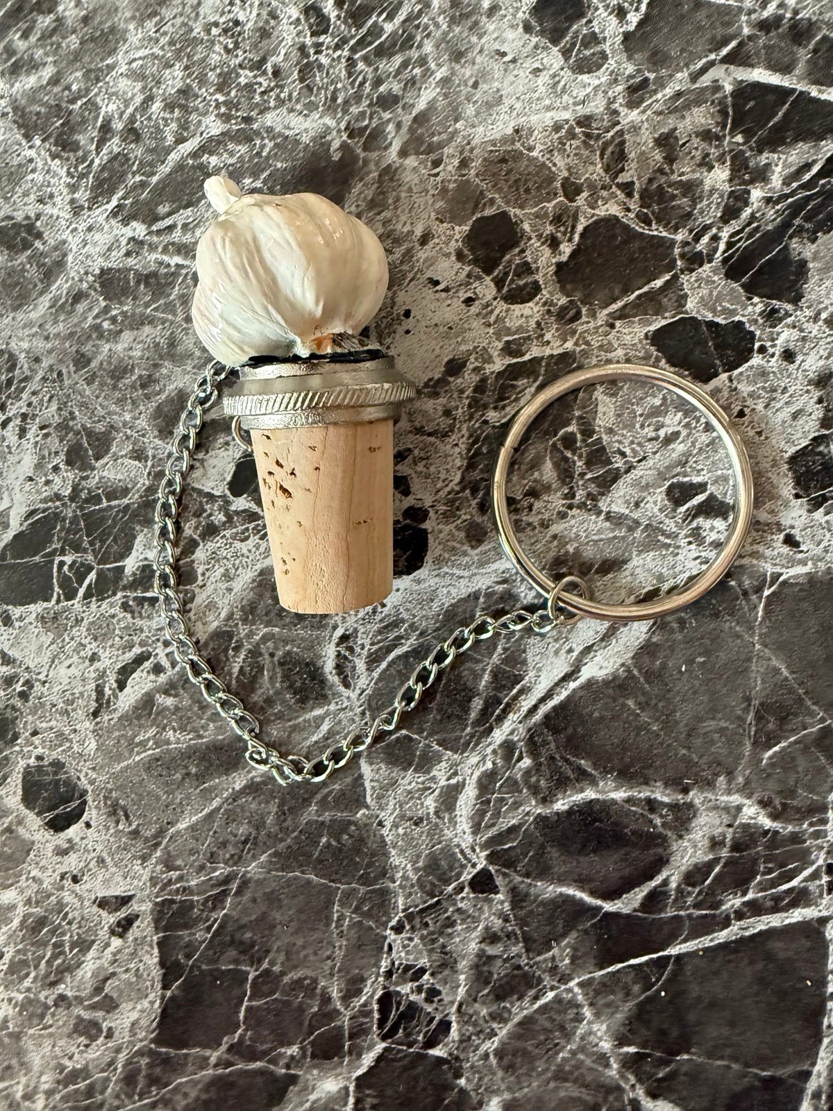 Wine Cork