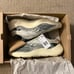 Yeezy 700 v3 Fade Salt