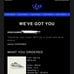 Yeezy 700 v3 Fade Salt