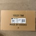 Yeezy 700 v3 Fade Salt
