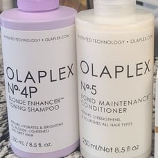 Olaplex