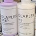 Olaplex