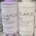 Olaplex