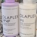 Olaplex